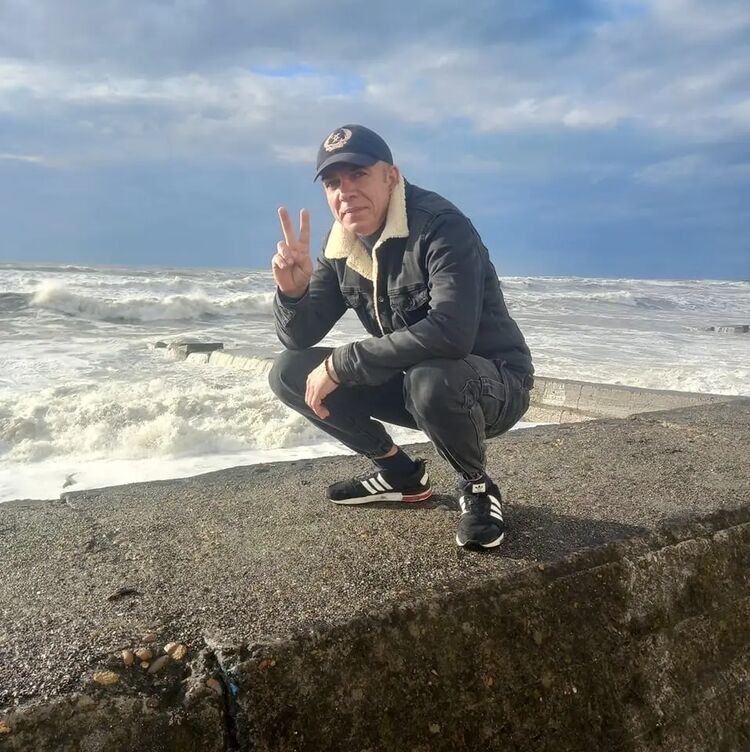 ���������� ������, ���� ������� �����, 50 ���, ������������ ��� ������, ����� � ���������