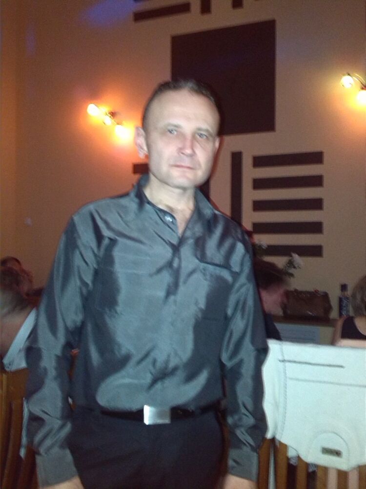  ,   , 58 ,   