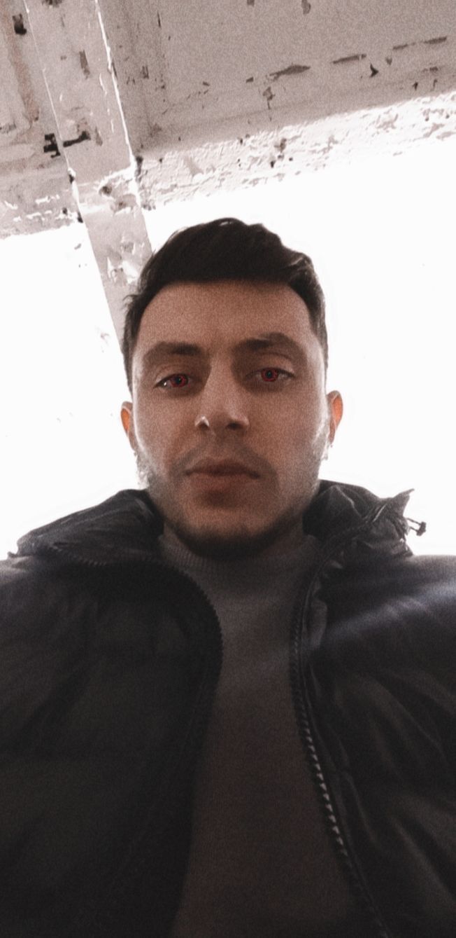 ���� 50505002 ������� ���, 26 ���, ���� ���������� � ������