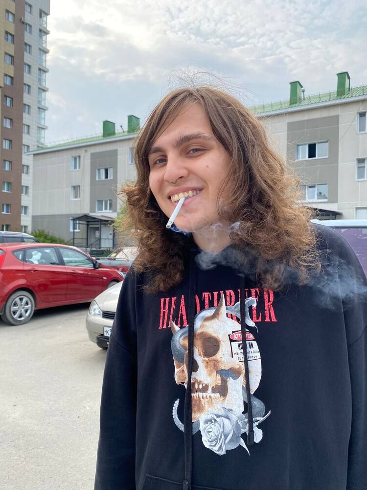  -,   , 22 ,   ,   