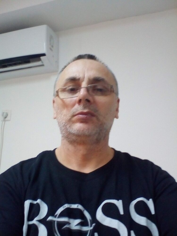  21847992  Sandokanul, 55 ,    