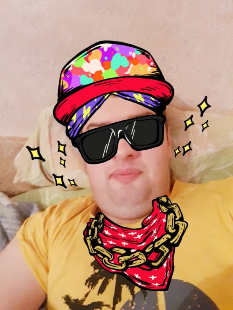 ���� 22047672 ������� �������, 33 ����, ���� ���������� � ������