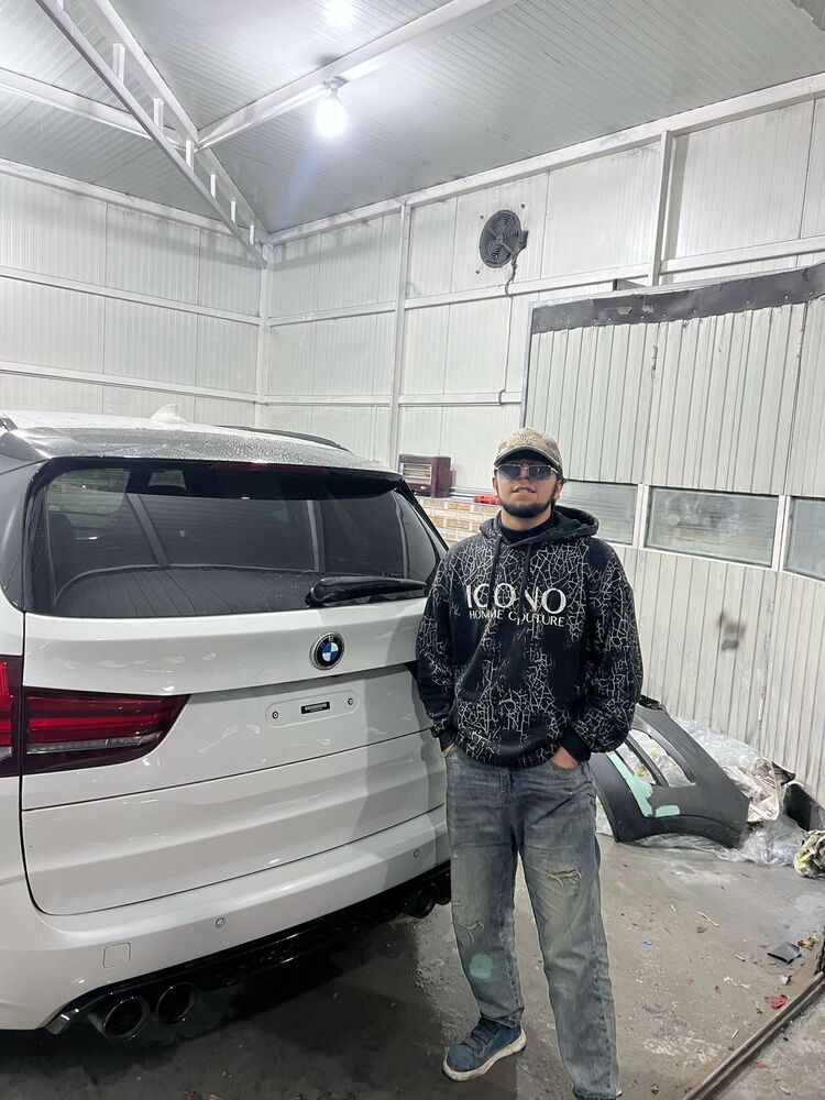  52364292  Emko, 20 ,    