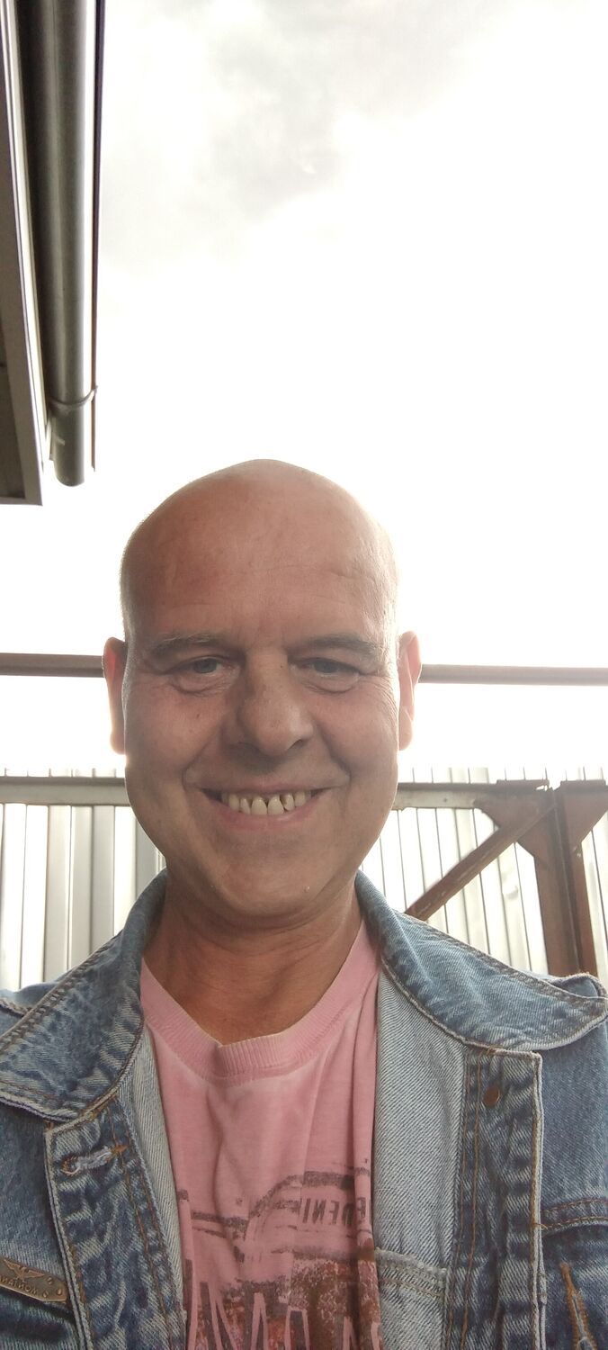  ,   , 57 ,     , c 