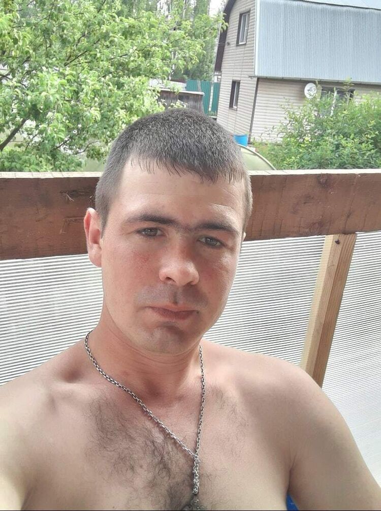  27789272  , 32 ,    