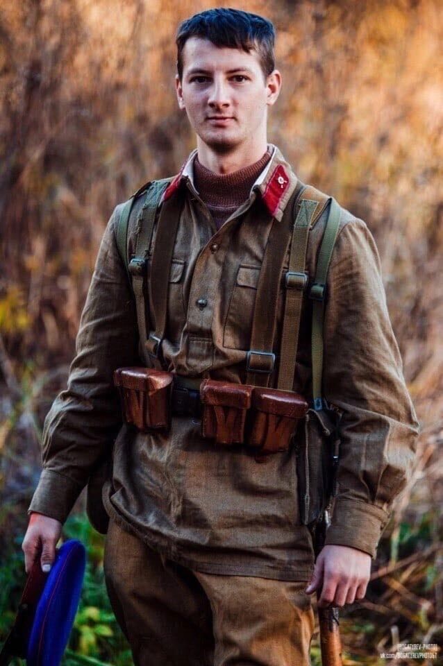  ,   StAleksandr, 31 ,   ,   