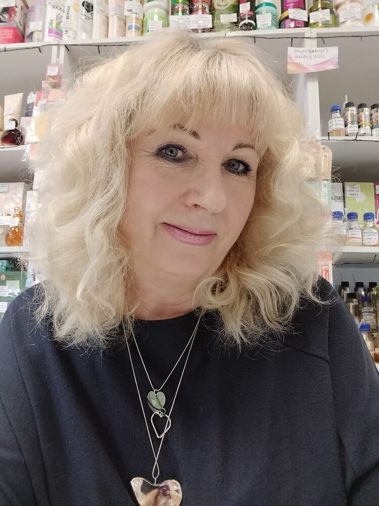 ���� 55145632 ������� ���������, 54 ����, ���� ���������� � ����������