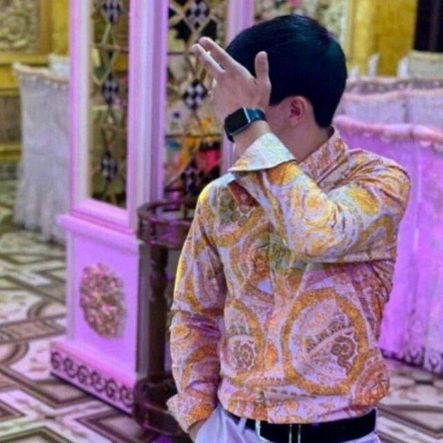 ���� 44560052 ����� Hasan, 24 ����, ���� ���������� � ������