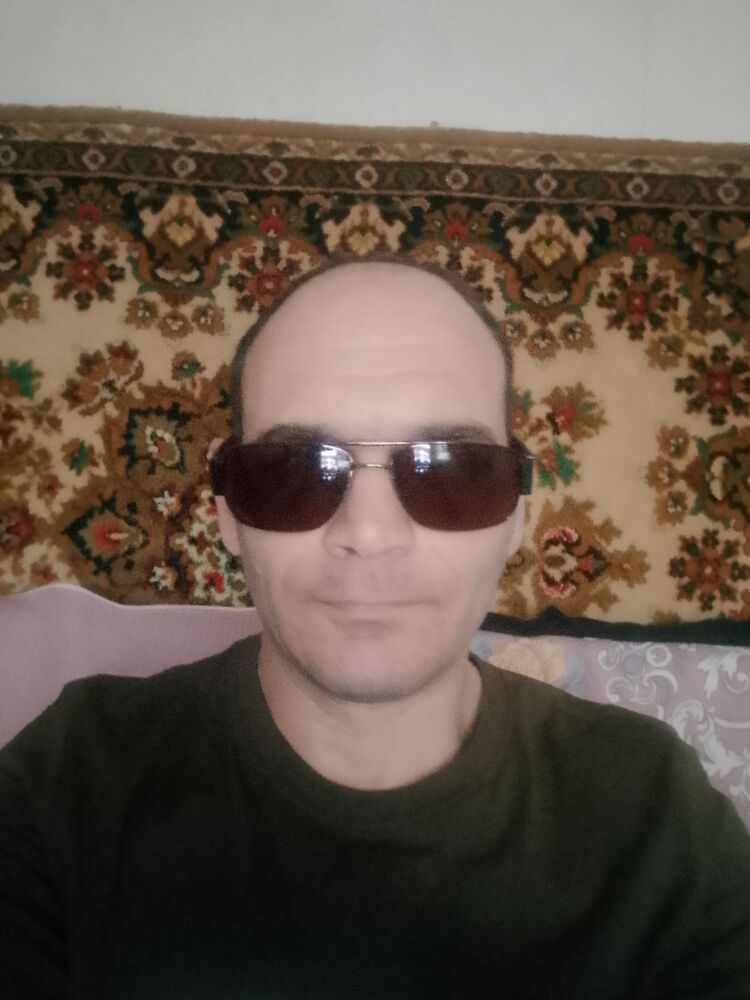 ���� 49976472 ������� Aleks, 45 ���, ���� ���������� � ���������