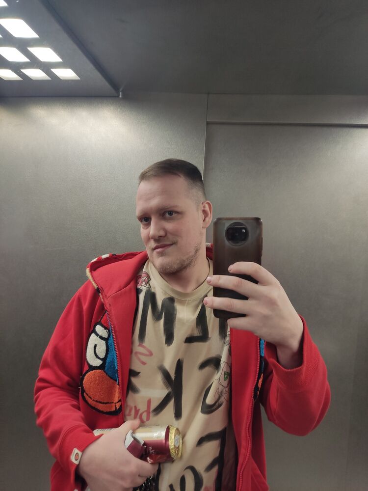 ���������� ������, ���� ������� ������, 33 ����, ������������ ��� ������, ����� � ���������