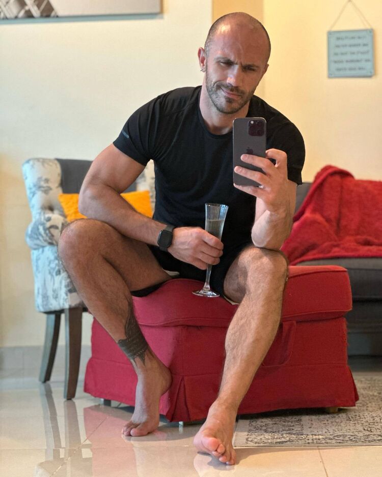  ,   , 34 ,   c 