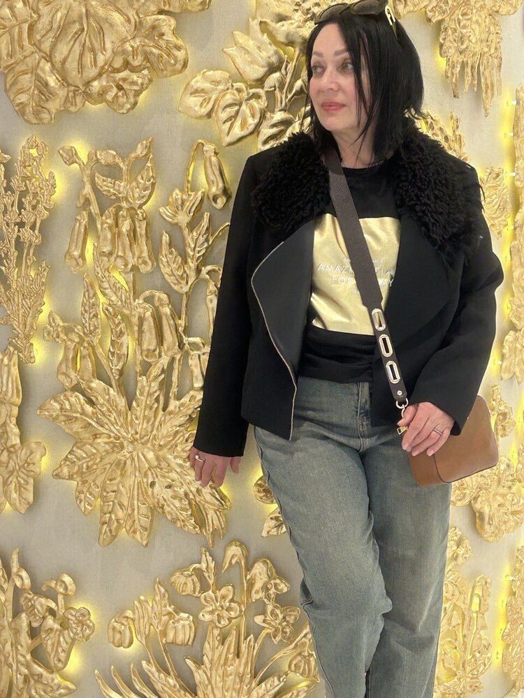 ���������� �����, ���� ������� �����, 60 ���, ������������ ��� c�������� ���������