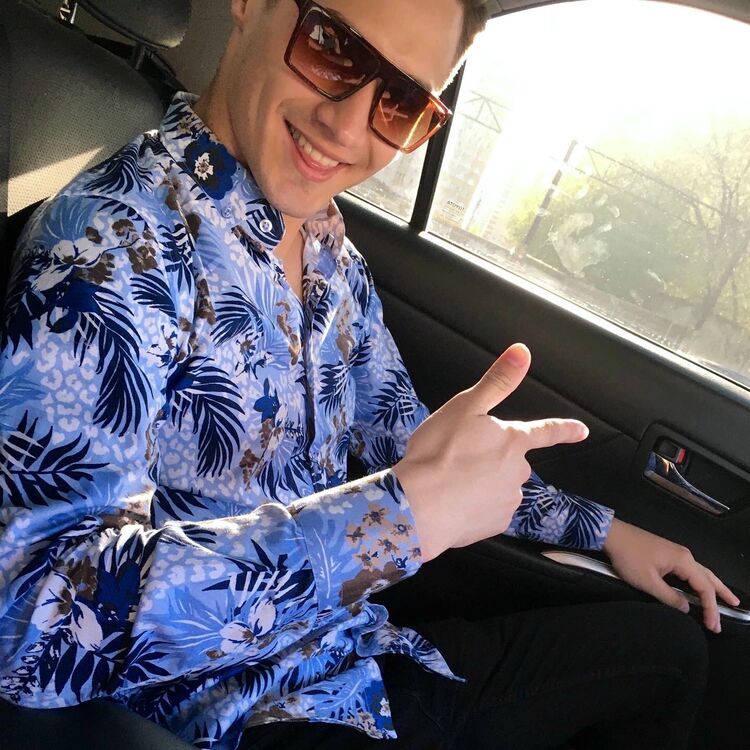 ���������� �����-���������, ���� ������� ������, 31 ���, ������������ ��� ������, ���������