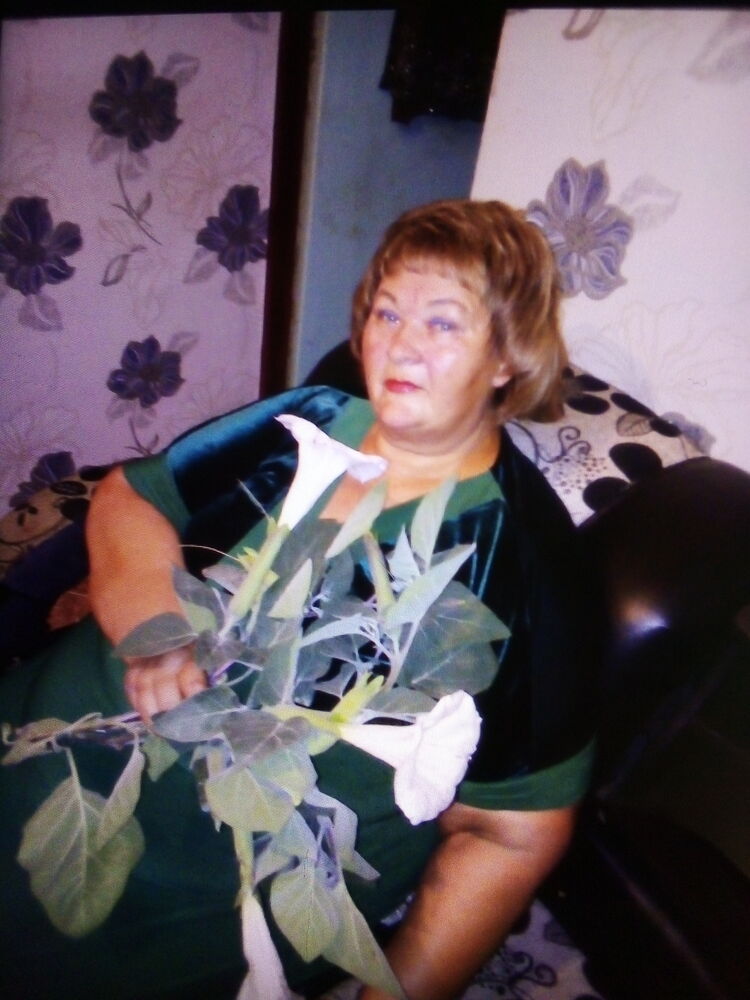  --,   , 67 ,     , c 