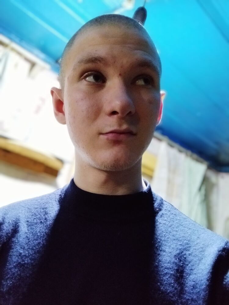 ���� 25404652 ����� �����, 22 ����, ���� ���������� � �������-��-����