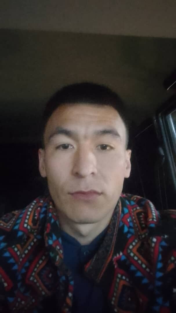 ���������� ������, ���� ����� Belyi, 23 ����, ������������ ��� ������