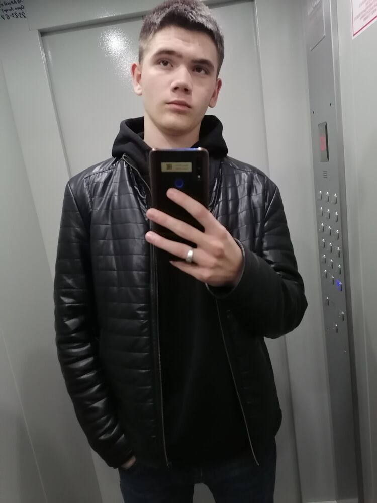 ���� 33467432 ����� ����, 20 ���, ���� ���������� � ���������