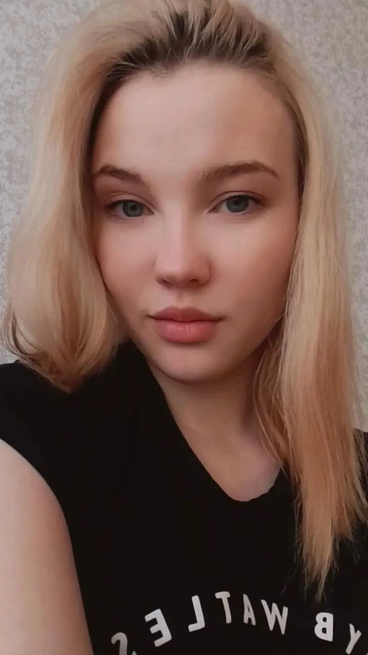 ���������� �����-���������, ���� ������� ����, 27 ���, ������������ ��� ���������