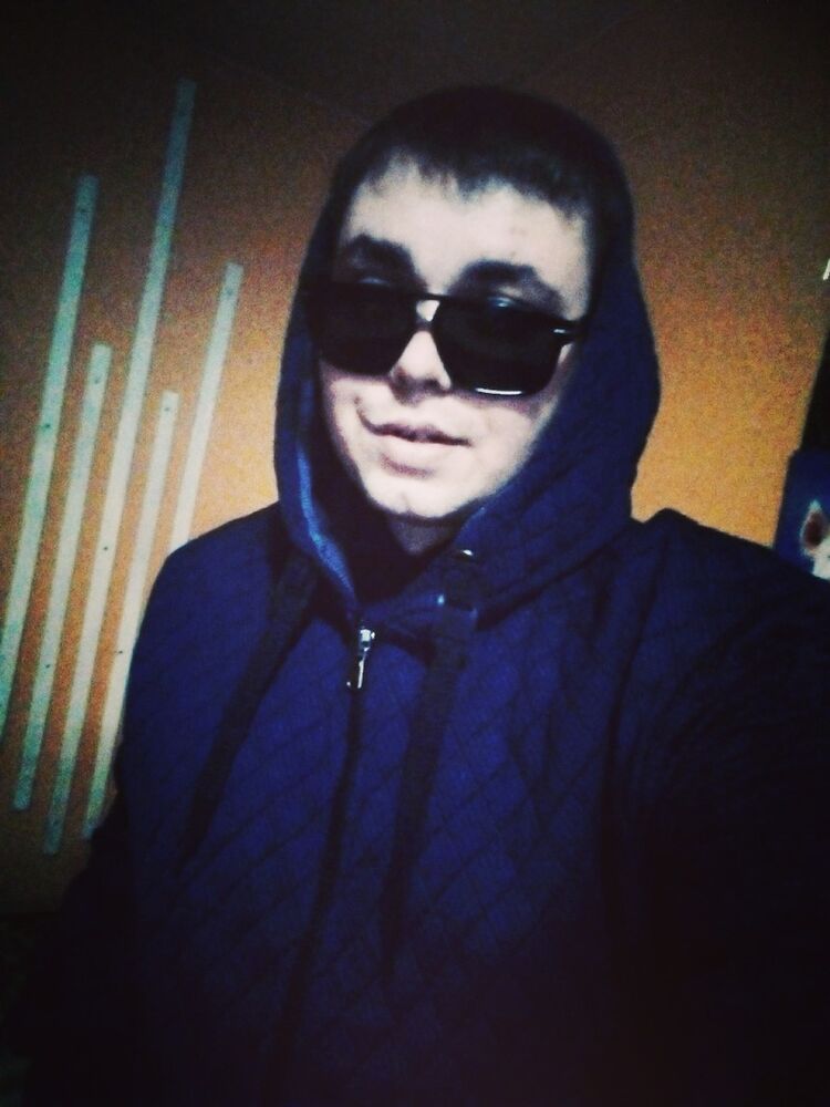  ,   , 28 ,   ,   , c 