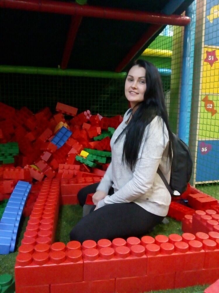  20088202  , 38 ,    