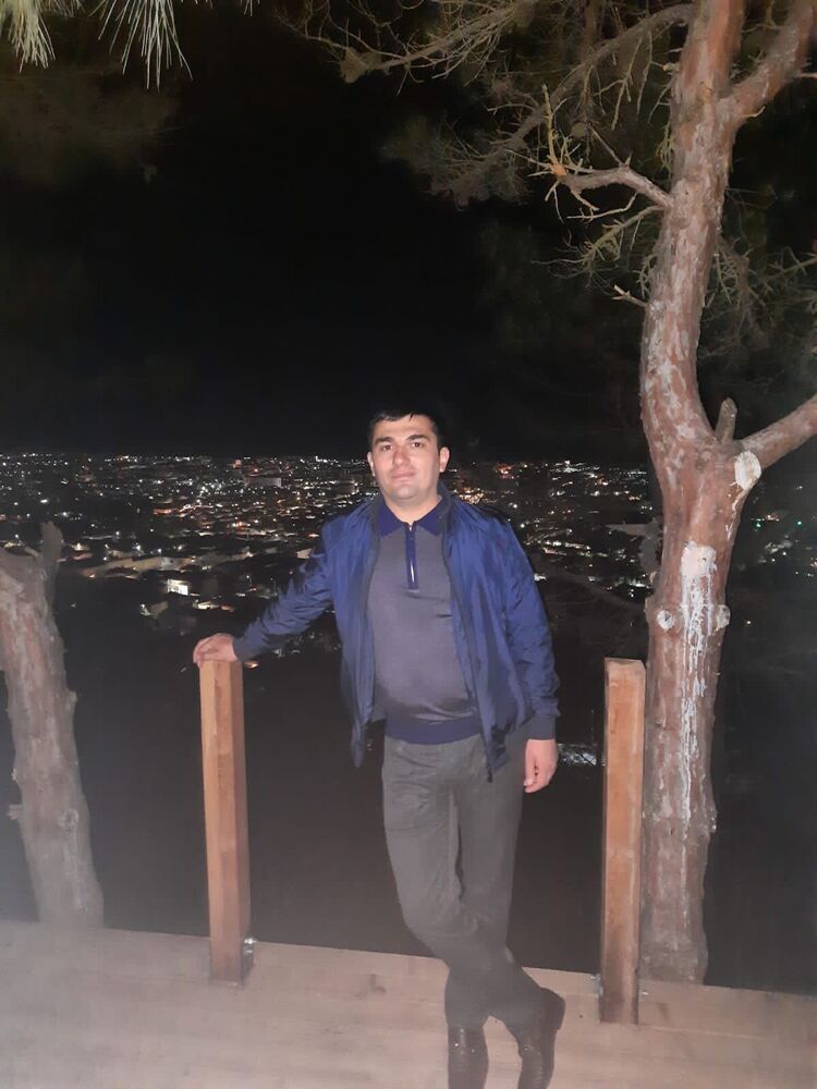 ���� 28463592 ������� ����, 36 ���, ���� ���������� � ������