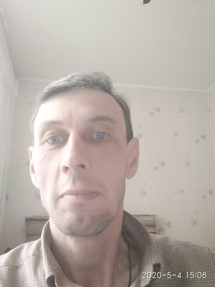  20030432  , 49 ,    
