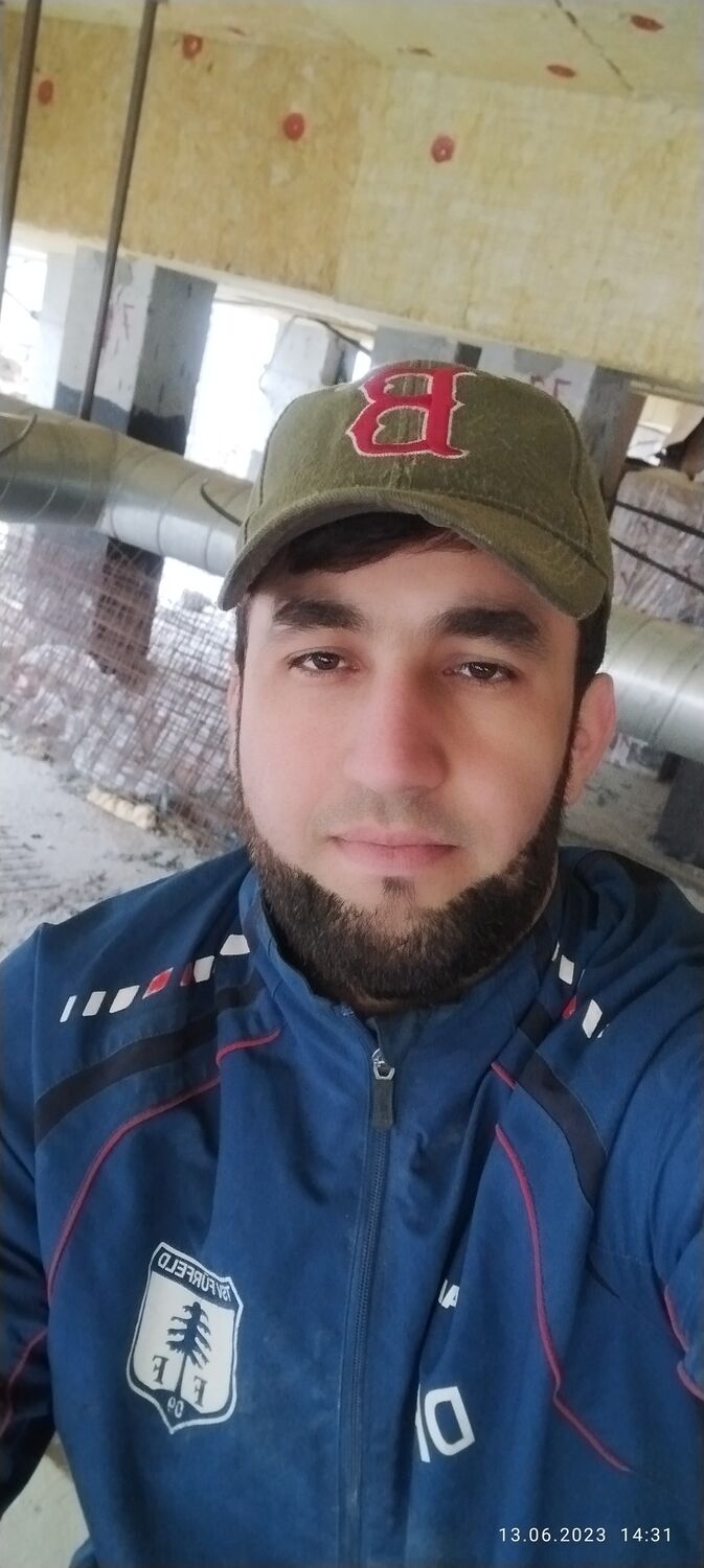  35598392   , 27 ,    