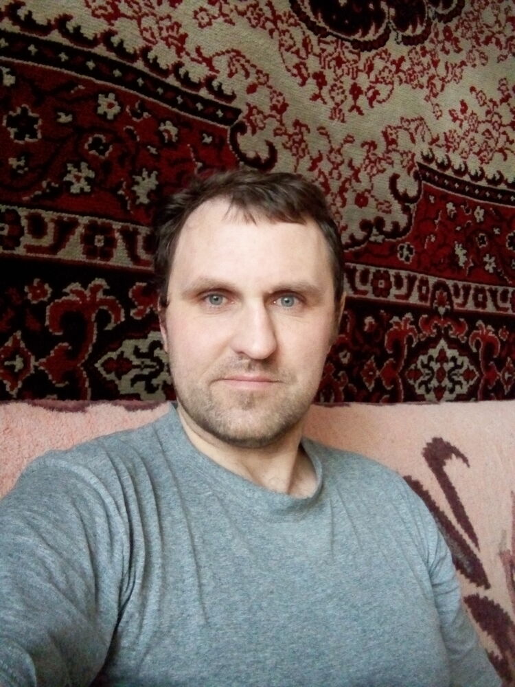 ���� 40741712 ������� ����, 40 ���, ���� ���������� � ������