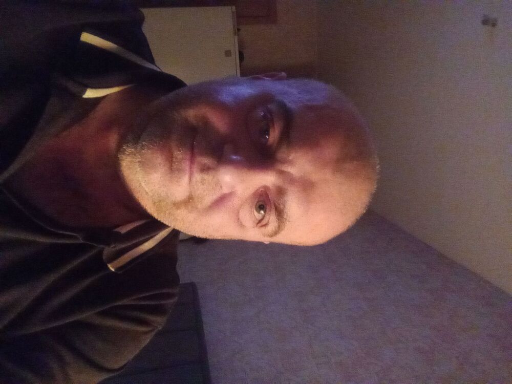 ���� 55027172 ������� ���������, 48 ���, ���� ���������� � ������