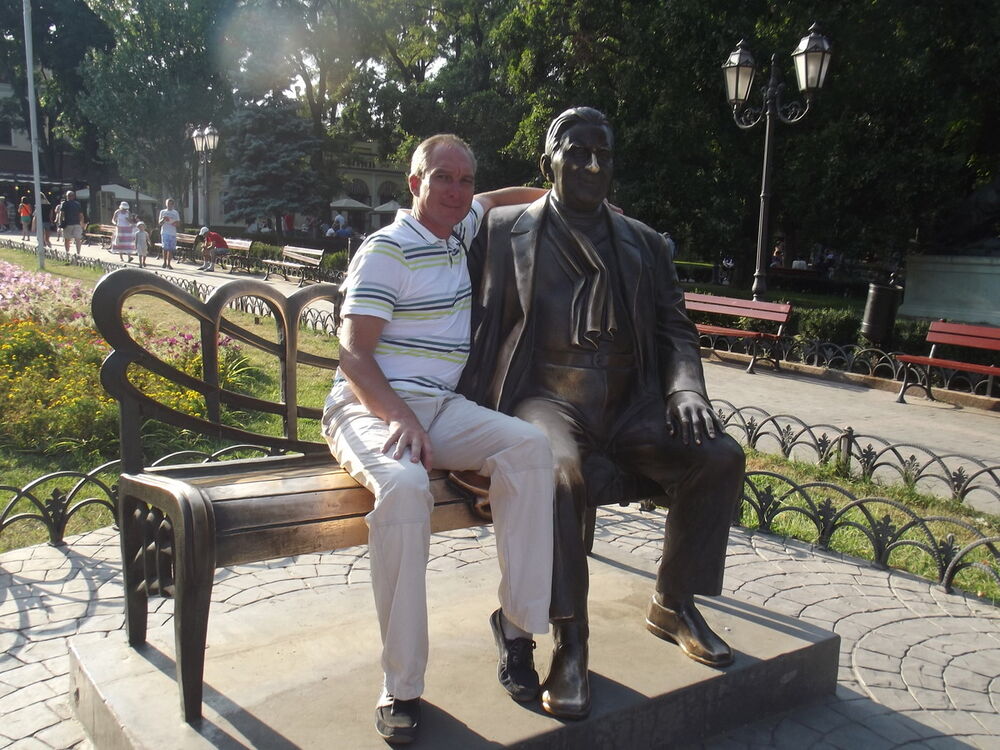  ,   , 57 ,   