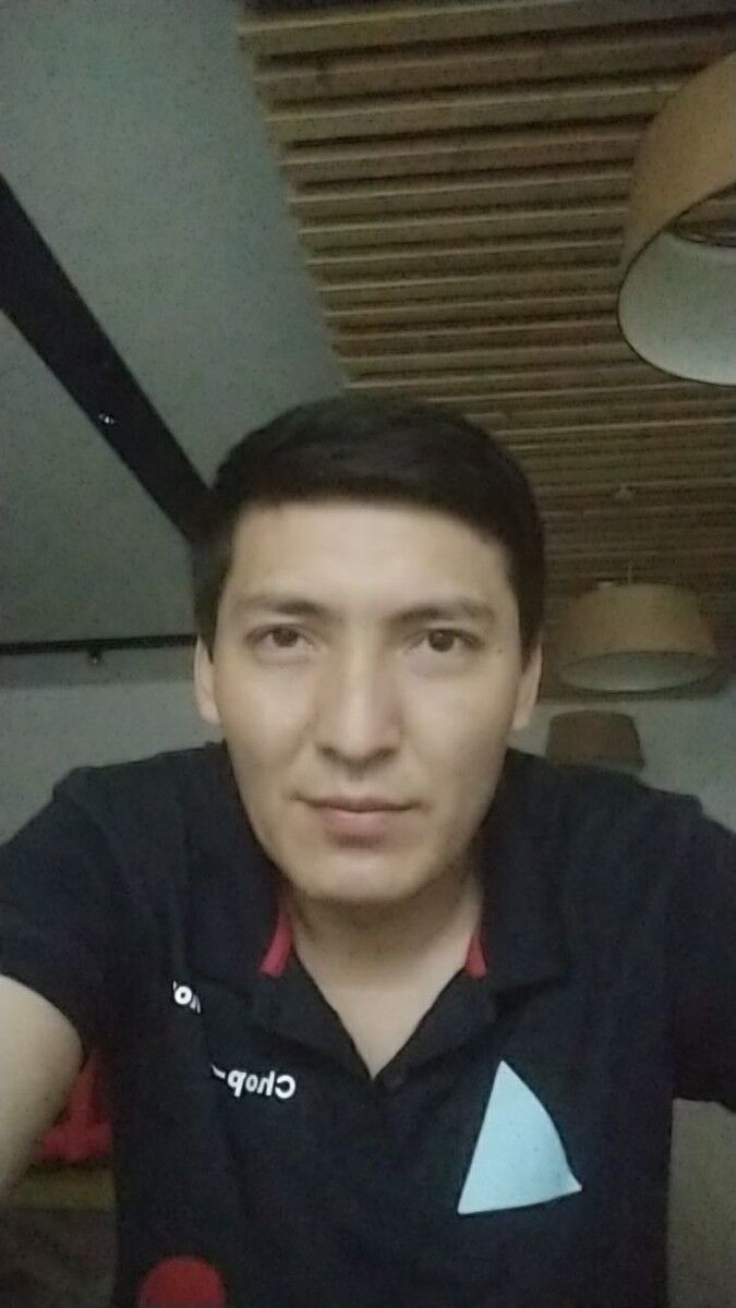  ,   BEKZOD, 35 ,   ,   , c , 