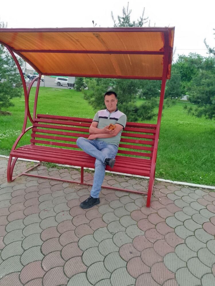  --,   , 32 ,   ,   