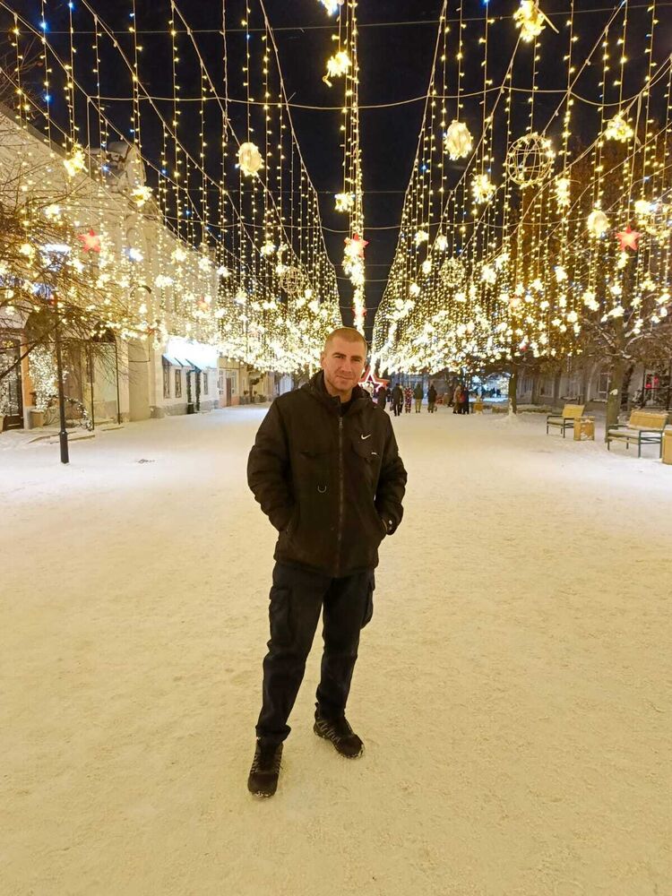 ���������� ����, ���� ������� ������, 39 ���, ������������ ��� ������, ����� � ���������, c�������� ���������, ���������