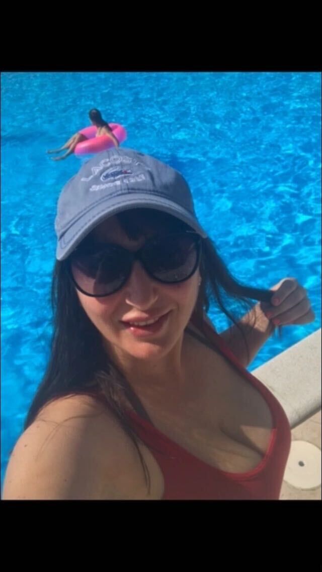 ���������� ���������, ���� ������� �����, 39 ���, ������������ ��� c�������� ���������