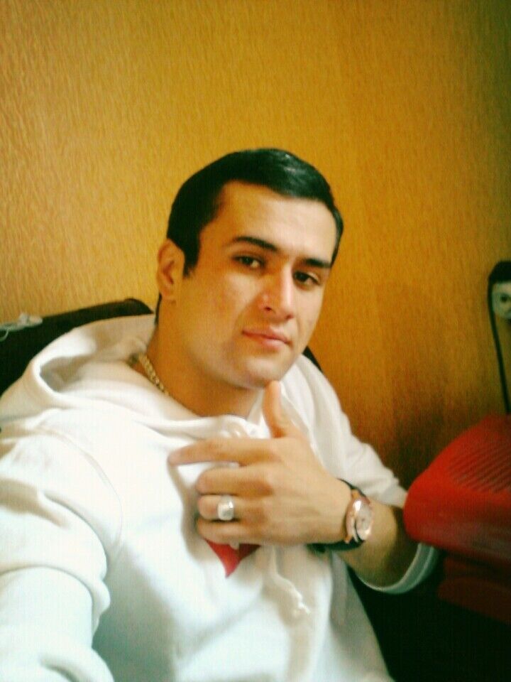 ���� 39199832 ������� ����, 29 ���, ���� ���������� � ������