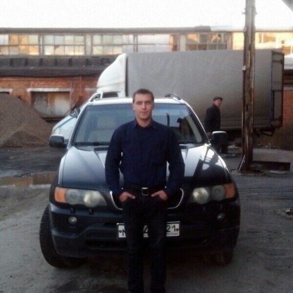 ���� 7877652 ������� Dimitrii, 35 ���, ���� ���������� � ������