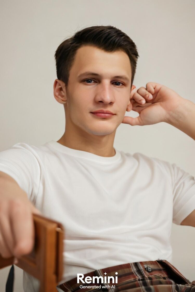 ���� 55664132 ����� Andrew, 20 ���, ���� ���������� � �����������