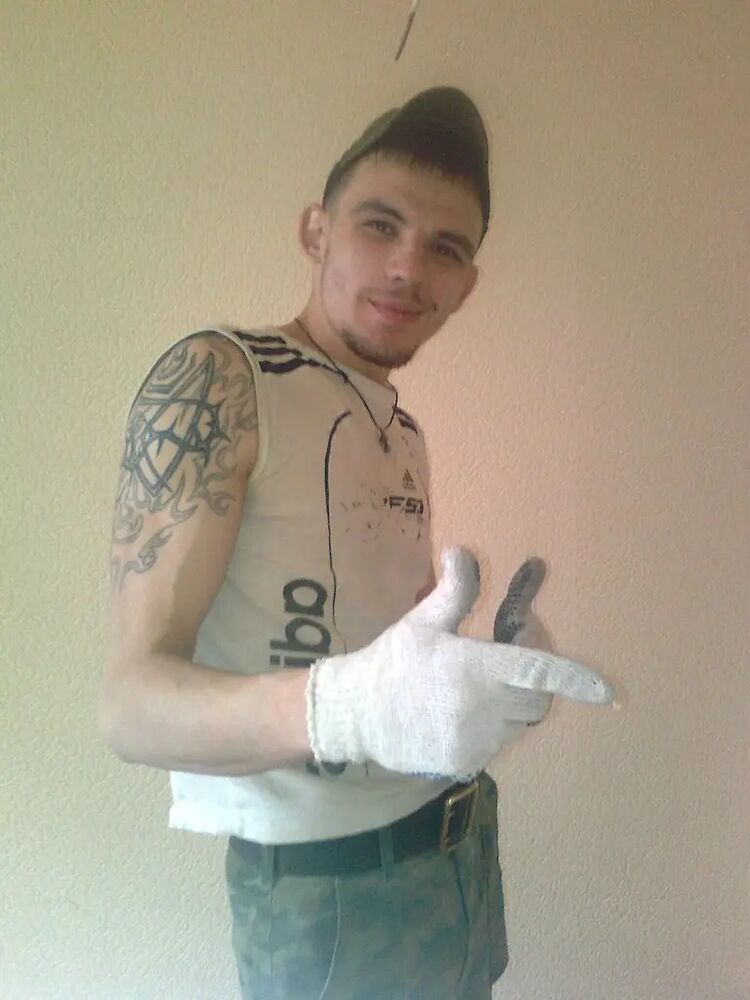  ,   Nikolay, 38 ,   ,   , c , 