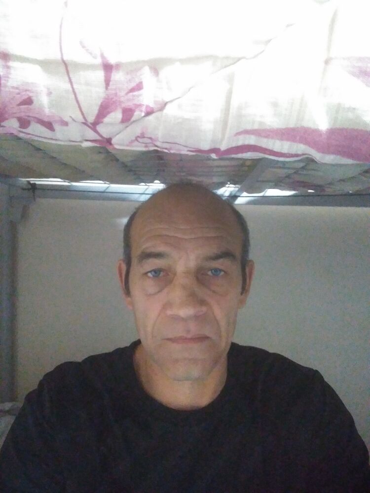  47218142  , 43 ,    