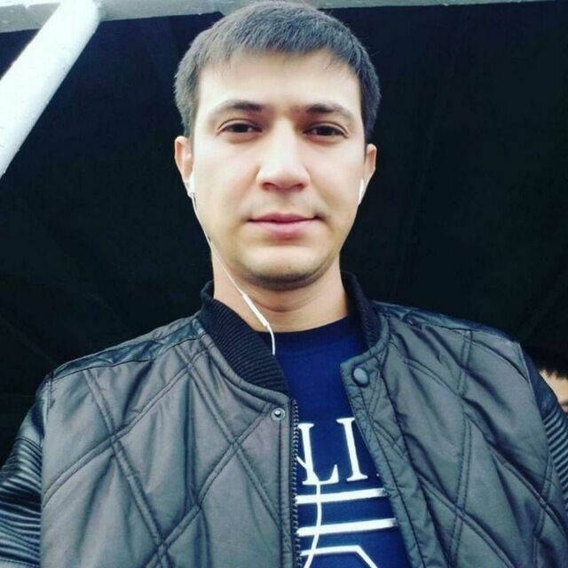 ���� 45627642 ������� ������, 36 ���, ���� ���������� � ��������