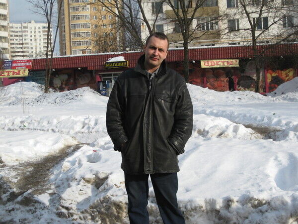  ,   , 47 ,   ,   , c , 
