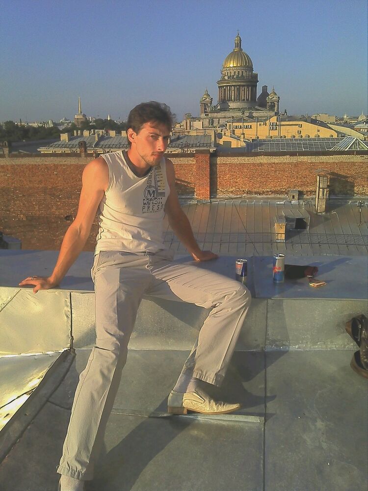  -,   , 36 ,   ,   , c , 