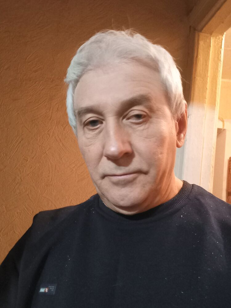  ,   , 69 ,   ,   