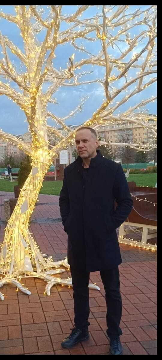 ���� 55063982 ������� ������, 45 ���, ���� ���������� � Praha