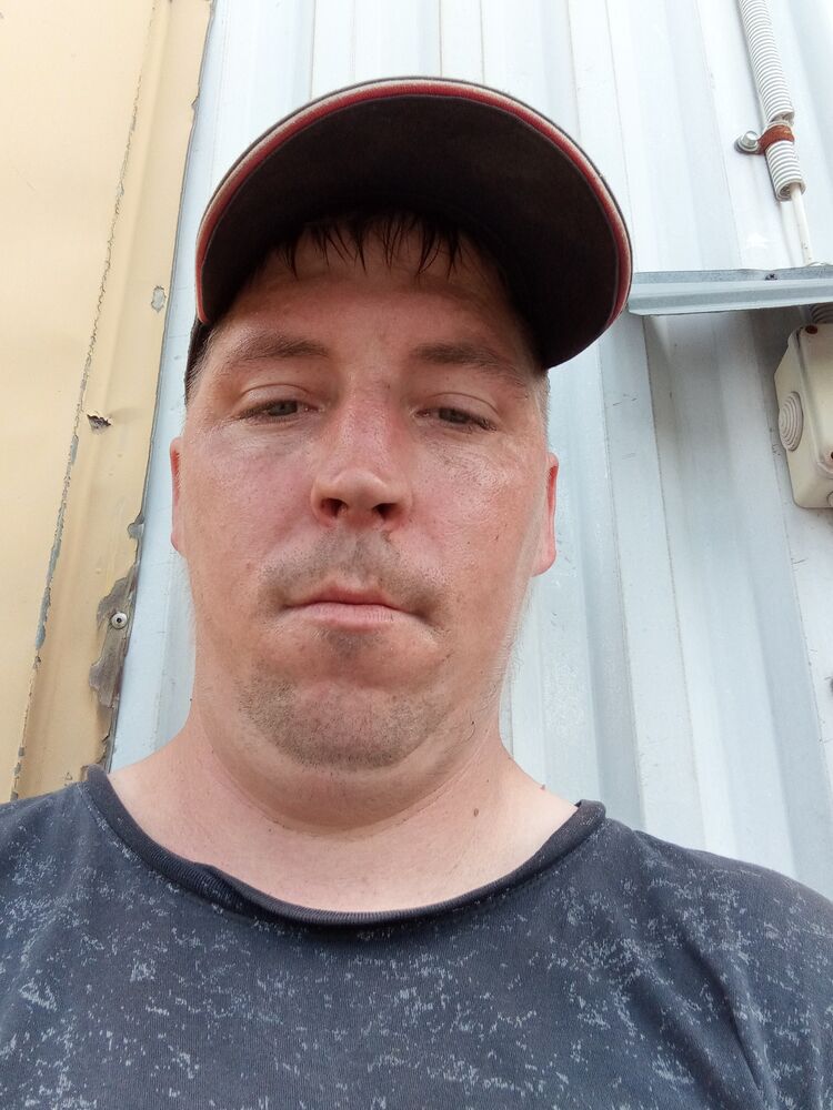 ���� 35544742 ������� �����, 32 ����, ���� ���������� � ������