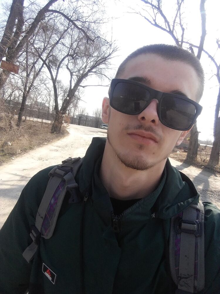 ���� 19982882 ������� �����, 28 ���, ���� ���������� � ������