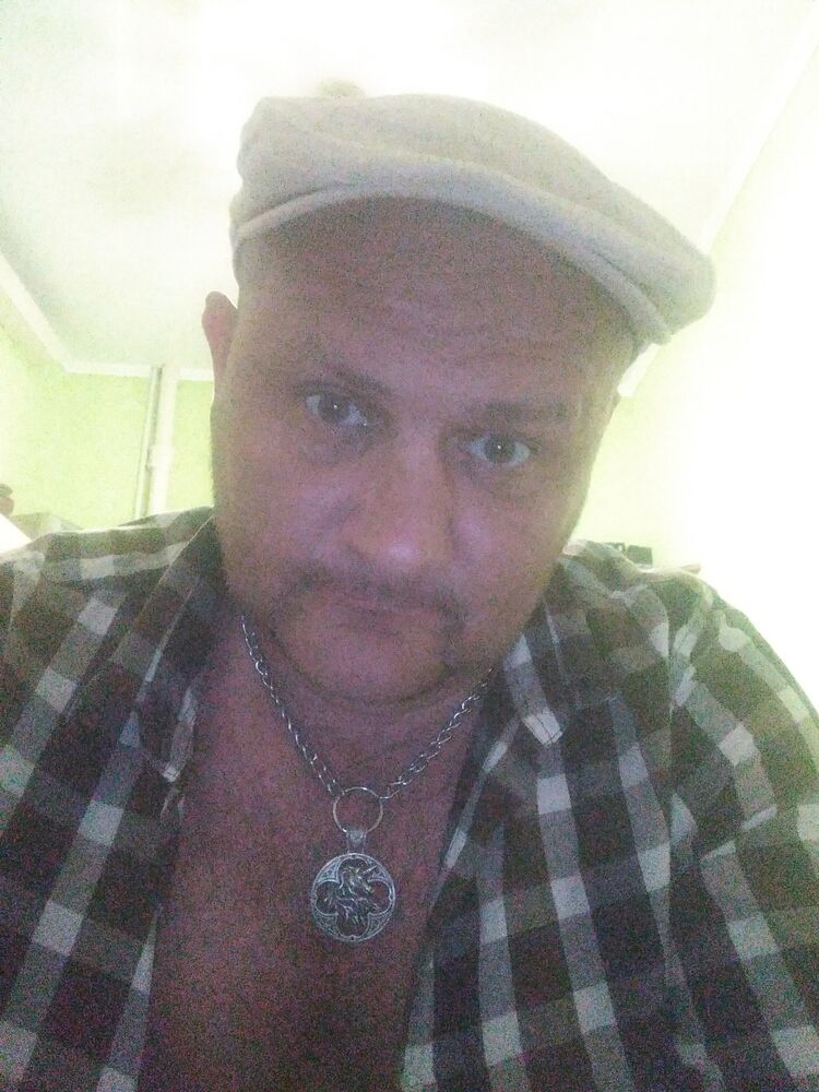 ���� 33457952 ������� ����, 47 ���, ���� ���������� � �������������