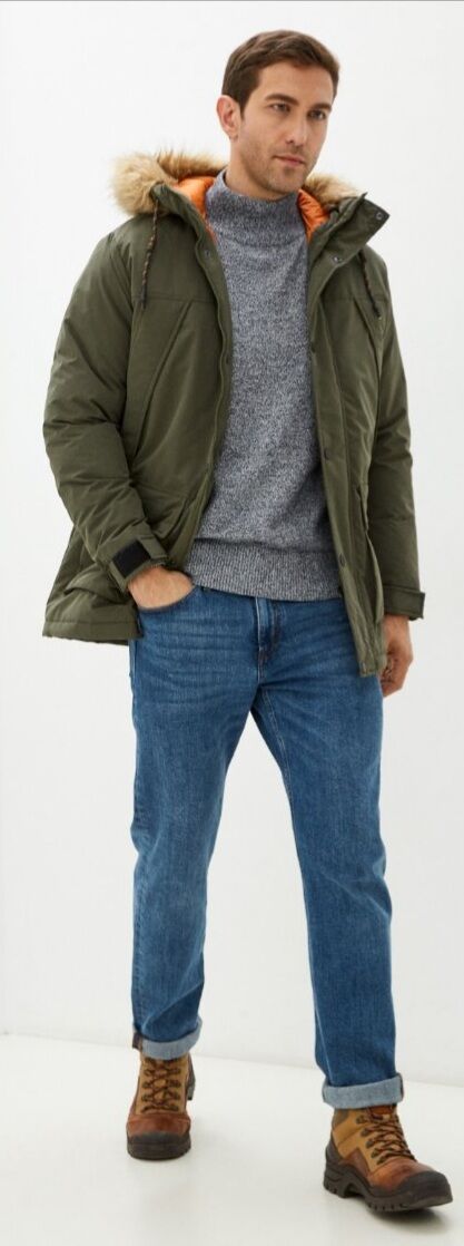 ���������� �����, ���� ������� ������, 37 ���, ������������ ��� ������, ����� � ���������