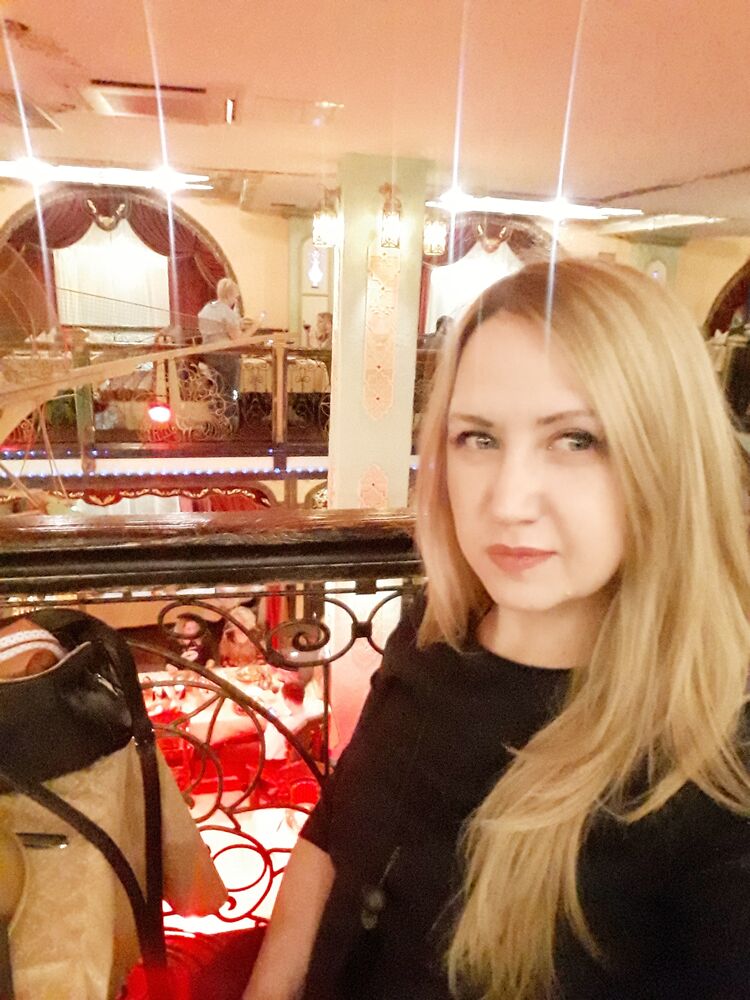 ���� 25729452 ������� �����, 45 ���, ���� ���������� � ������