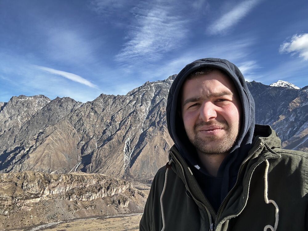 ���� 33086052 ������� Lasha, 31 ���, ���� ���������� � ������